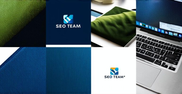 Benefits of having a dedicated team for SEO strategy