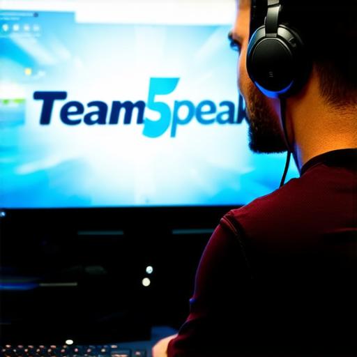 4. Can I upgrade my Teamspeak server plan later if my team's needs change?