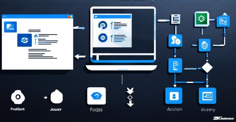 Benefits of Having a Dedicated Software Development Team